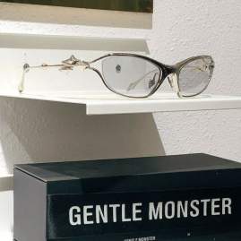 Picture of Gentle Monster Sunglasses _SKUfw65331284fw